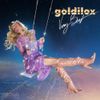 Goldie Boutilier - Very Best