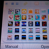 S4KUR4TR33 - nintendo 3ds cartridge system