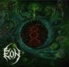 EON (TDM) - Eon