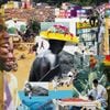 LA BOA & Tony Allen - LA BOA Meets Tony Allen