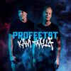 Profeetat - Profeetat k&auml;vi t&auml;&auml;ll&auml;