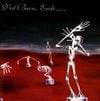 Ved Buens Ende..... - Written in Waters