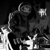 Astrophysics - Hopeless & Unending (Selected)