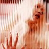 MINNIE - Blind Eyes Red