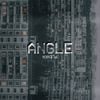 Plenka - Angle