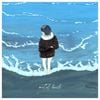 the bercedes menz - mutist beach