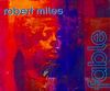 Robert Miles - Fable