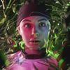 Medasin - Irene