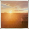 A-Set - Sunsets