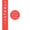 Cloakroom - Last Leg of the Human Table