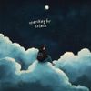 iamjakehill - Searching for solace