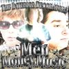 The Interior Decorators - Men, Money, Music (Hosted by Jimmy Decorator)