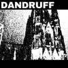 Dandruff - Practice Of Sati