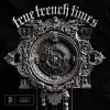 SampliFire - True Trench Times