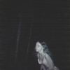 Samia - Bloodless