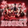 DISOBEY - DISOBEY VOL. II
