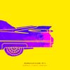 Kendall Street Company - RemoteVision, Pt. 1