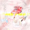 Red Fred - SOS