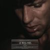 Gilles Esnault - Le Beau Mec (Official Soundtrack)