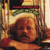 Barry McGuire - The World&rsquo;s Last Private Citizen