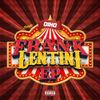 Diho - Frank Lentini