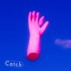 ハク。[Haku.] - Catch