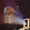 Chris Schlarb - Cosmic Pilgrimage: The Klyfta Tapes 1972 - 1975