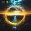 Tobu - Faster