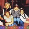 Point of Grace - The Whole Truth