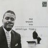 Ray Bryant Trio - Ray Bryant Trio