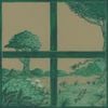 Song Of The Earth