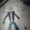 Corey Tattsman - Selfish Genocide