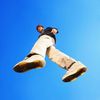 tobyMac - God Did It