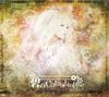 Freedom Creators - 碧のcatastrophe [Kimi No Catastrophe]