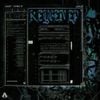 DEXAMP - KEYGEN EP