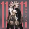 WENGIE - 11:11