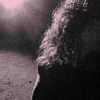 venturing - Dead forever