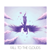 Vylet Pony - Fall to the Clouds [2025 Remaster]