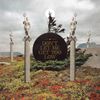 Silverstein - Don&rsquo;t Let Me Get Too Low