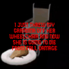 FYRE BEATZ - I JUST THREW MY GRANDMA OFF HER WHEELCHAIR AND NOW SHE IS GOING TO DIE FROM FALL DAMAGE
