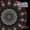 Illusis - Trailblazer