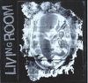 LIVING ROOM. - abortion should be free