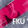 F-K-U