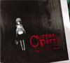 Corpse Party - Songs of the Dead