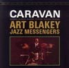 Art Blakey & The Jazz Messengers - Caravan