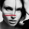 Sophie Ellis-Bextor - Music Gets the Best of Me