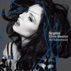 Sophie Ellis-Bextor - Bittersweet
