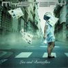 Mystery - Lies and Butterflies