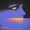 LAIDOFF - After Glow