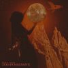 Arena Jones - TOO POSSESSIVE